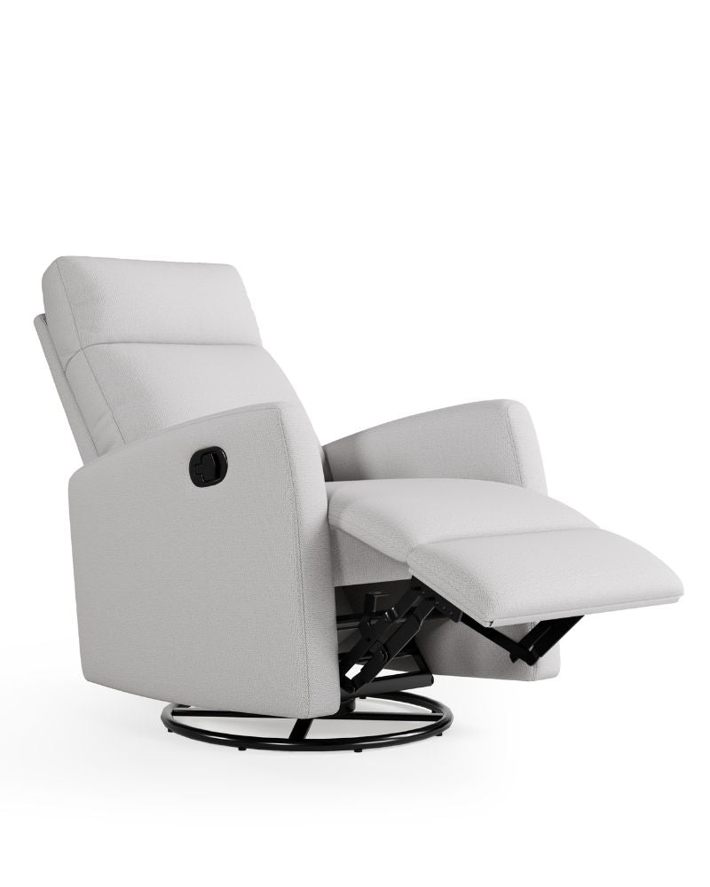 airsky-Rocking Chair