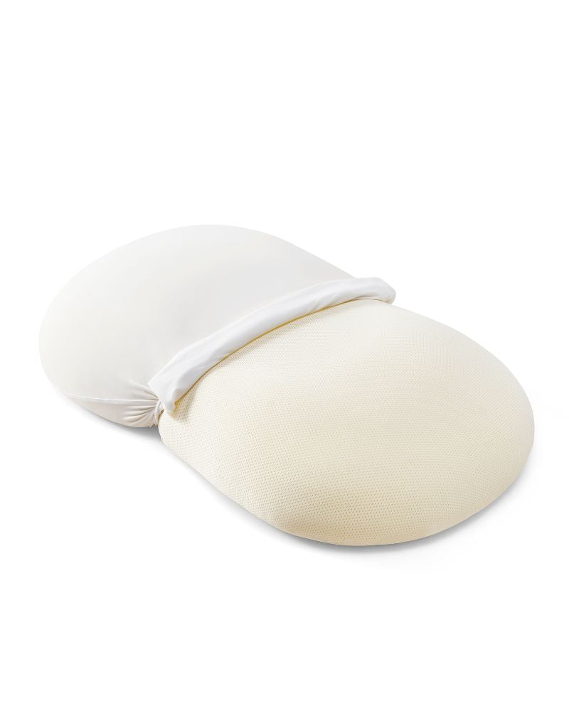 airsky-cooling pillow