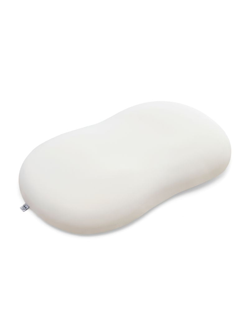 airsky-memory foam pillows